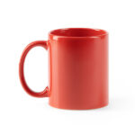 tazze personalizzate colorate milano 2express
