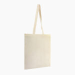 Shopper personalizzati milano 140gsm 2express