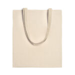 Shopper personalizzati milano 140gsm 2express