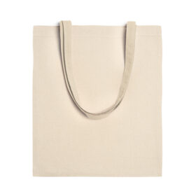Shopper personalizzati milano 140gsm 2express