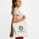 Shopper personalizzati milano 140gsm 2express