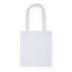 Shopper personalizzati milano 140gsm 2express