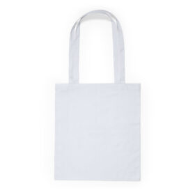 Shopper personalizzati milano biamco 140gsm 2express