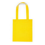 Shopper personalizzati milano 140gsm 2express