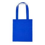 Shopper personalizzati milano 140gsm 2express