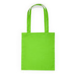 Shopper personalizzati milano 140gsm 2express