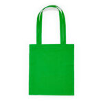 Shopper personalizzati milano 140gsm 2express