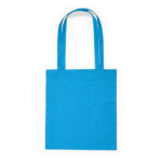 Shopper personalizzati milano 140gsm 2express