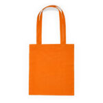 Shopper personalizzati milano 140gsm 2express