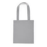 Shopper personalizzati milano 140gsm 2express