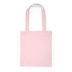 Shopper personalizzati milano 140gsm 2express