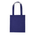 Shopper personalizzati milano 140gsm 2express