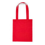 Shopper personalizzati milano 140gsm 2express