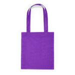 Shopper personalizzati milano 140gsm 2express
