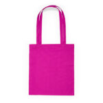 Shopper personalizzati milano 140gsm 2express