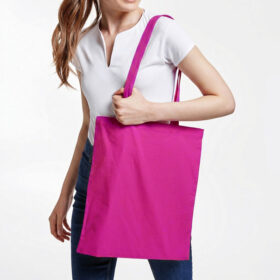 Shopper personalizzati milano 140gsm 2express