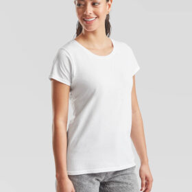 magliette personalizzate milano donna