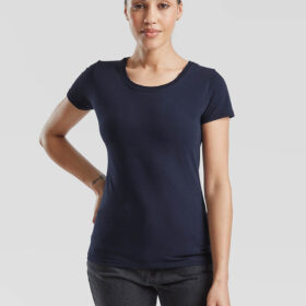 magliette personalizzate milano donna