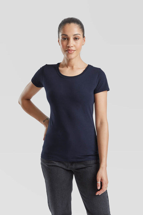 magliette personalizzate milano donna