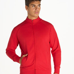 Felpa personalizzate milano Essential Girocollo Unisex