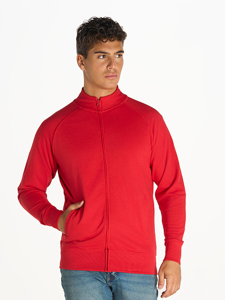 Felpa personalizzate milano Essential Girocollo Unisex Felpa personalizzate milano Essential Girocollo Unisex