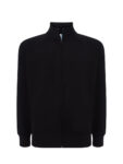Felpa personalizzate milano Essential Girocollo Unisex