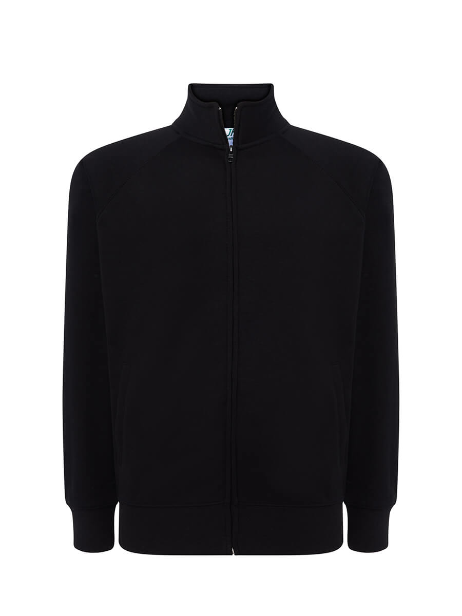 Felpa personalizzate milano Essential Girocollo Unisex Felpa personalizzate milano Essential Girocollo Unisex
