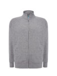 Felpa personalizzate milano Essential Girocollo Unisex