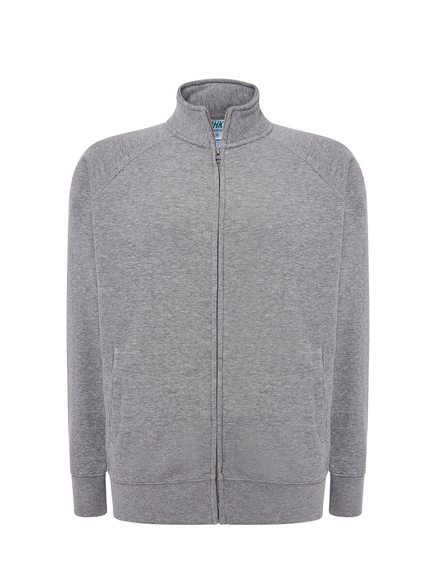 Felpa personalizzate milano Essential Girocollo Unisex Felpa personalizzate milano Essential Girocollo Unisex