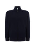 Felpa personalizzate milano Essential Girocollo Unisex