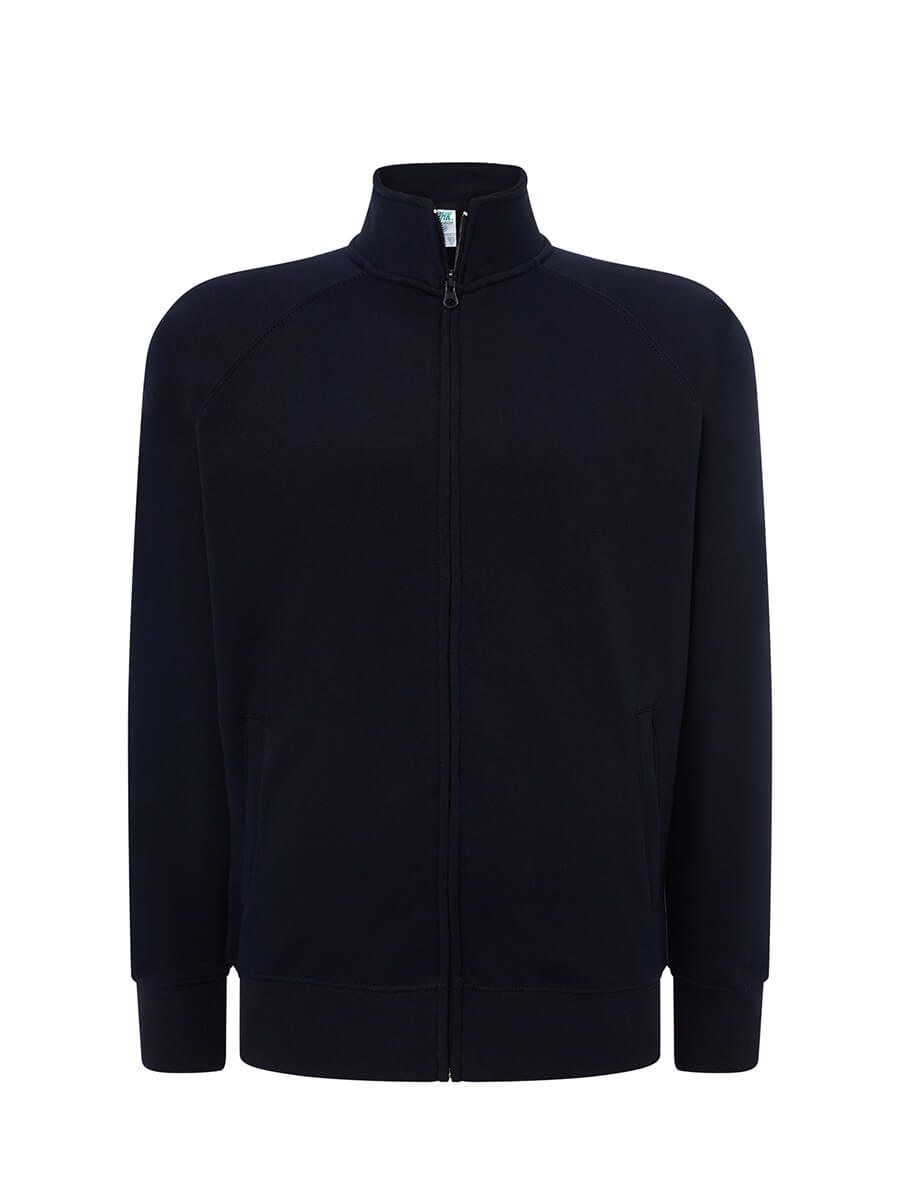 Felpa personalizzate milano Essential Girocollo Unisex Felpa personalizzate milano Essential Girocollo Unisex