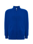 Felpa personalizzate milano Essential Girocollo Unisex