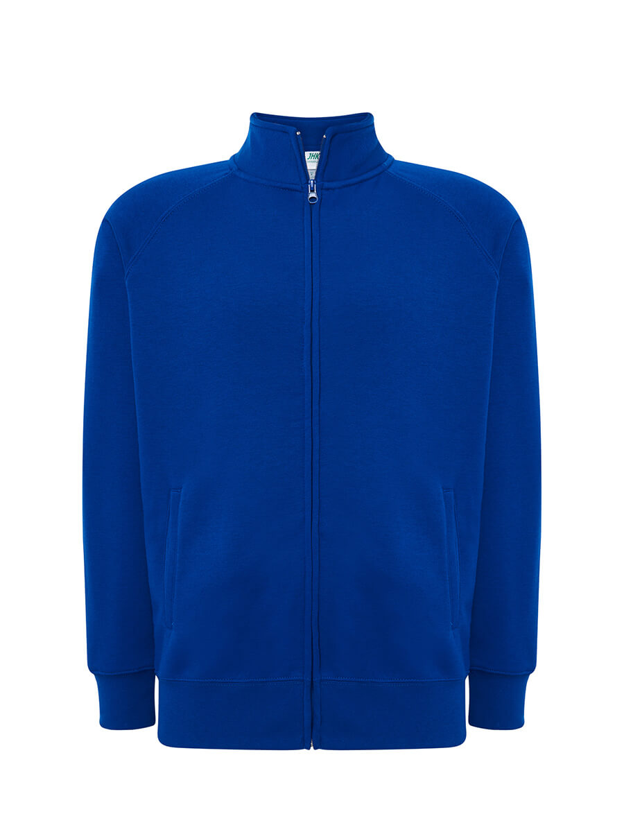 Felpa personalizzate milano Essential Girocollo Unisex Felpa personalizzate milano Essential Girocollo Unisex