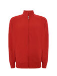 Felpa personalizzate milano Essential Girocollo Unisex