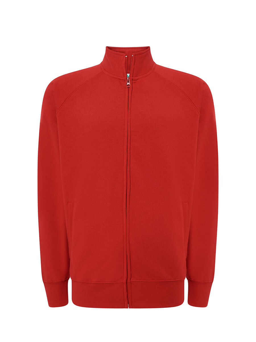 Felpa personalizzate milano Essential Girocollo Unisex Felpa personalizzate milano Essential Girocollo Unisex