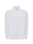 Felpa personalizzate milano Essential Girocollo Unisex