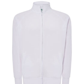 Felpa personalizzate milano Essential Girocollo Unisex
