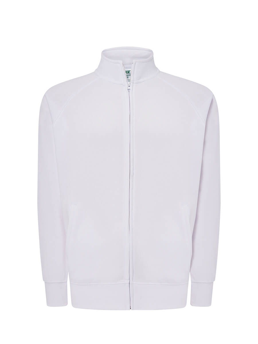 Felpa personalizzate milano Essential Girocollo Unisex Felpa personalizzate milano Essential Girocollo Unisex
