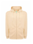 felpe personalizzate zip