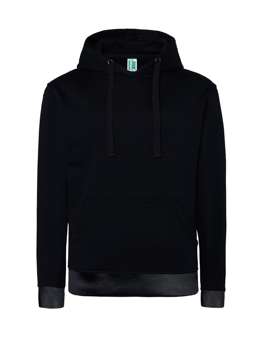 felpe personalizzate milano donna 2express felpe personalizzate milano donna 2express