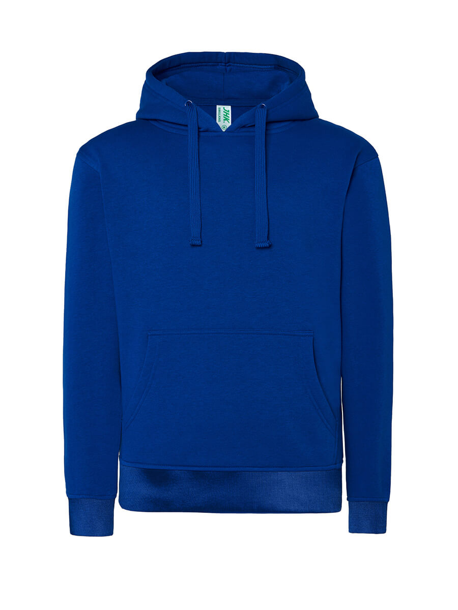 felpe personalizzate milano donna 2express felpe personalizzate milano donna 2express