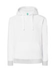 felpe personalizzate milano donna 2express