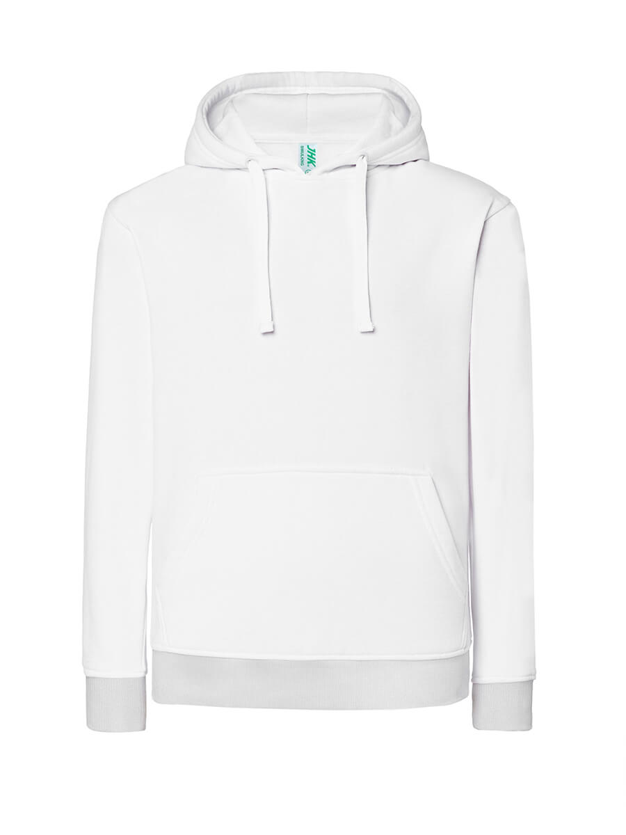 felpe personalizzate milano donna 2express felpe personalizzate milano donna 2express