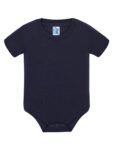 body personalizzato milano