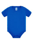 body personalizzato milano