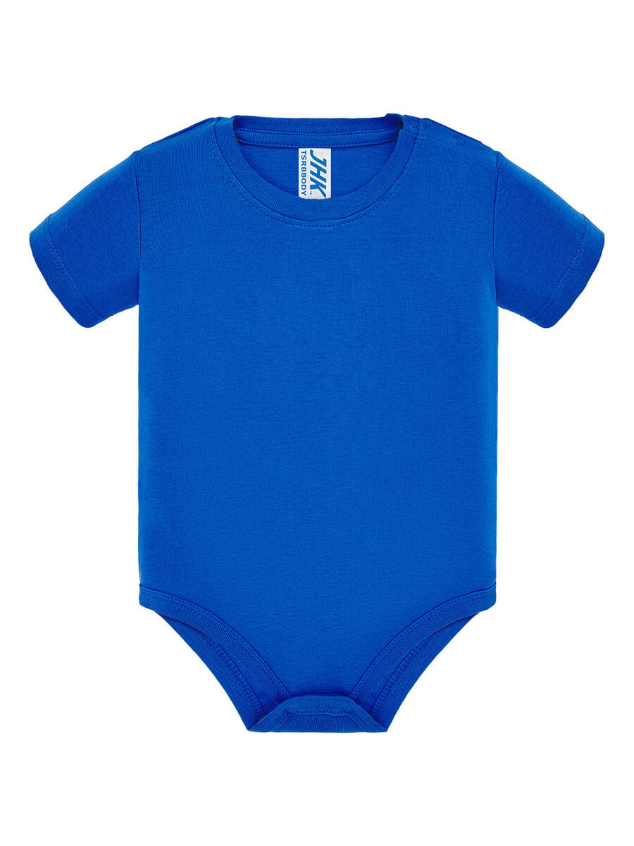 UNI_JHK_TSRBBODY_JHK_RB