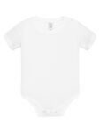 body personalizzato milano