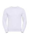 felpe girocollo personalizzate milano 2express