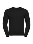 felpe girocollo personalizzate milano 2express