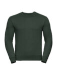 felpe girocollo personalizzate milano 2express